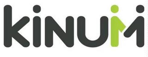 Kinum Commercial Collections